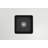 18'' L Fireclay Kitchen Sink-61605366