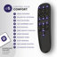 Base réglable Blissful Nights avec télécommande sans fil et inclinaison de l'oreiller-1557742294