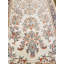 One-of-a-Kind 2'8" X 6' Area Rug