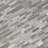 Stonecrest 4.5 in. x 16 in. Mini Split Face Natural Stone Ledger Panel Wall Tile-92206683