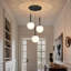 Lustre moderne en verre-2025441400-2041245732