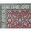 One-of-a-Kind 10'2" X 13'8" Area Rug