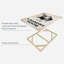 Wringer Laundry Room sur impression sur toile-1983113238