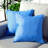 Outdoor Reversible Throw Pillow-2059524128