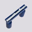 Karbon Aluminium Flush Mount-1119542476-1119542490