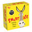 Smart Ass Game