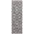 Modbury Global Diamond Polyester Area Rug-899365162