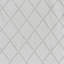 Panneau de rideau transparent Frwork Burnout (seulement 1 panneau PC)-1387905382-1401313603