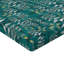 Drap-housse Ambesonne-106723509-106723716