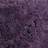 Ciarra Rectangular Polyester Non-Slip Solid Bath Rug-1177455269-1177087588
