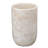 Marble Bathroom Accessory