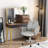 Aksharan Office Chair