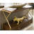 56'' Console Table