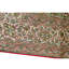 Silk Oriental Area Rug