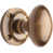 Antique Brass selected