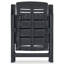 Lateashia Patio Dining Armchair-85824986