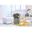 Canto Pot Planter-36478252