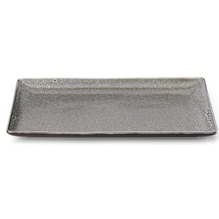 Michael Wainwright Panthera Tray