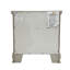 Table de chevet 3 tiroirs