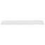 Artamas Floating Shelf-1366491695-1366491706