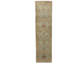 One-of-a-Kind 3' X 11'2" Area Rug