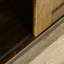 Buffet Damita-217871482
