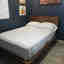 Customer photo 6 of 7