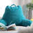 Nestl Reading Pillow -61464058-61464053