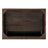 Delavan 30" Single Bathroom Vanity-98139067-98139068-124984731