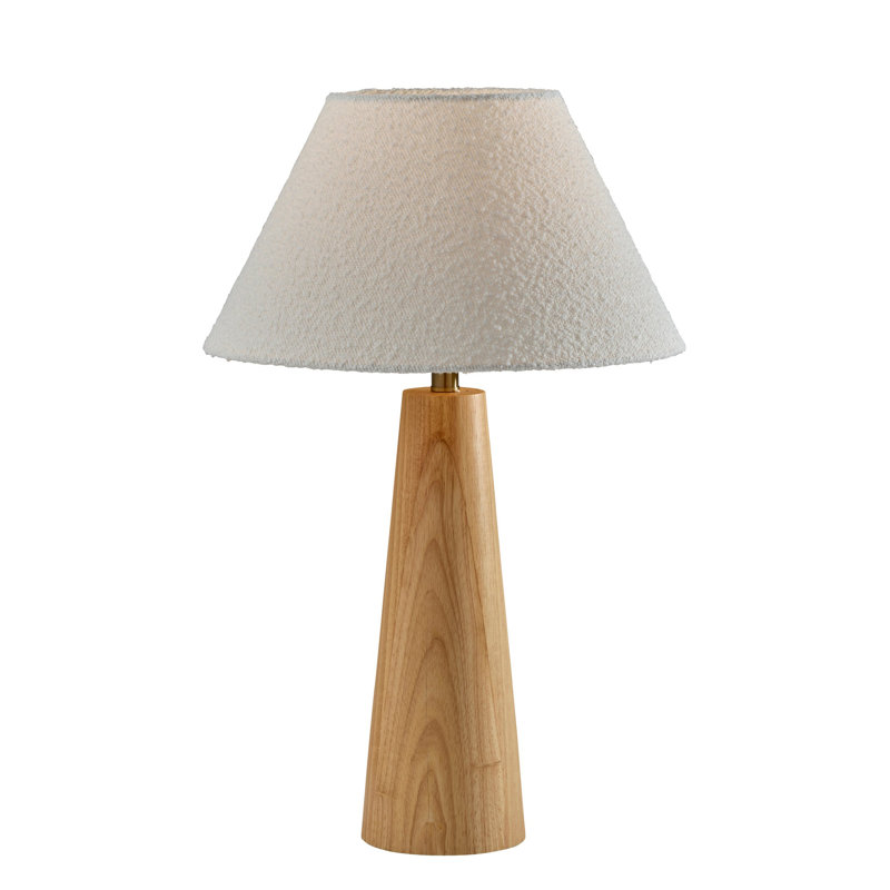 Lampe de table Brayden Tapered