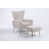 Beige is out of stock