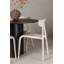 Wetmore 4 - Person Dining Set-97115892-97115895-97115889