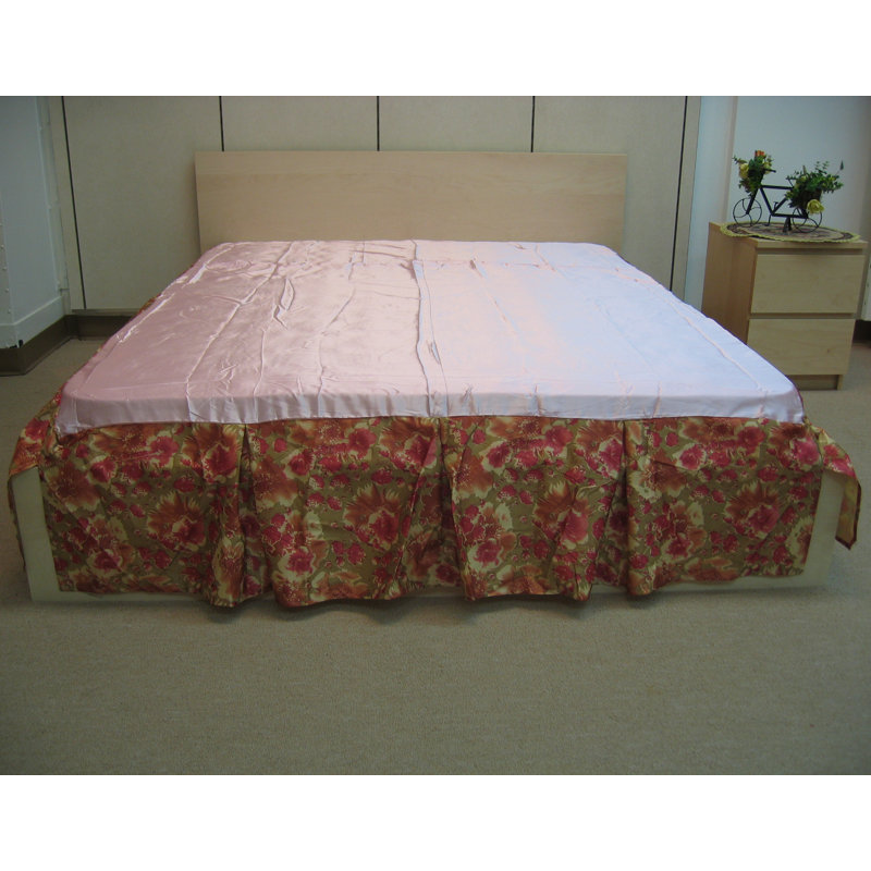 Bed Skirt