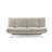 Bridglal MINIMORE Modern Style 77.2"  Sofa Bed-2005754368