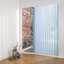 Blackout Vertical Blind-36850053-36911525-36911530