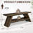 Shoe Storage Bench-359715969-362248461