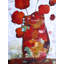 Oh Print by Elizabeth Chapman-1435506119
