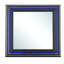 Miroir mural Jerimey-378298685