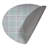 Christopher Plaid Non-Slip Outdoor Rug-479498037