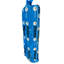 Carpet Underlay Primo 8mm High Density-132526965