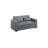 Convertible Sofa-357155168