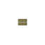 9" in x 3" Brass Mail Slot-14482767