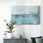 Abstract Landscape Series LXIX-151792805
