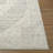 Nabela Noor Home x Livabliss Athiyo Machine Woven Rug-116487865