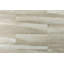 Planche de vinyle de luxe SPC 7 po x 60 po x 6 mm-37314662