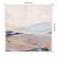 «Dan Hobday Summer Horizon» par Dan Hobday-1058786081