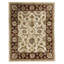 One-of-a-Kind 8' X 10' Area Rug