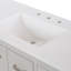 Ensemble de meuble-lavabo simple Ferree-1611074656-1710903986