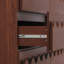 Commode double 6 tiroirs 60 po-1623531229