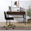 Writing Desk With STORAGE W/USB-2087433213